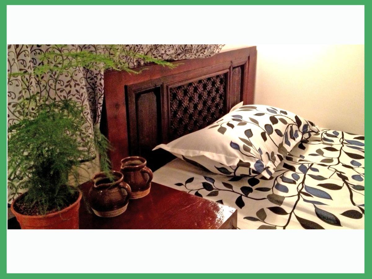 The Lily Pad Inn Đại Lý Ngoại thất bức ảnh